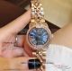 Perfect Replica Roger Dubuis Velvet Diamond Bezel Blue Satin Dial 36mm Women's Watch (6)_th.jpg